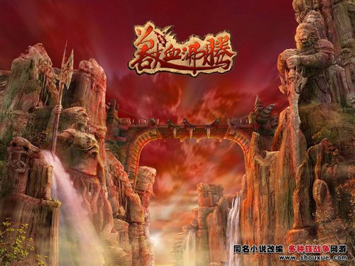 90后美女推荐父母的十大适老网游