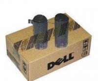 DELL AX210 USB多媒体2.0有源音箱 优质家用电器多媒体产品