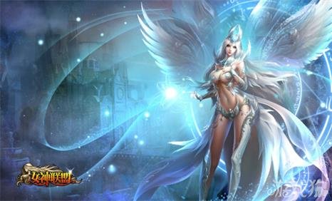 女神联盟恶魔精英副本打法技巧分享