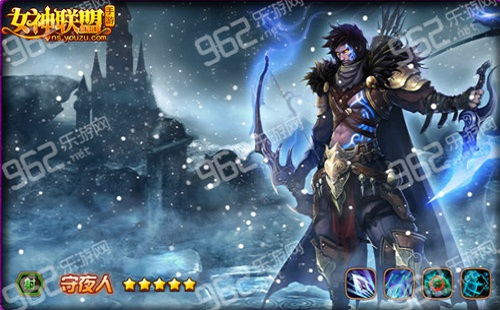 网络游戏的多维世界 从手机到网页的演变与融合