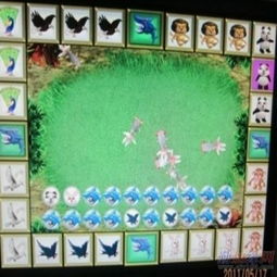 鲨鱼游戏机 产品介绍、价格及供应商信息