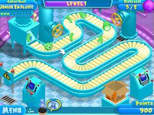 泰迪熊工厂单机游戏下载指南与多媒体产品解析