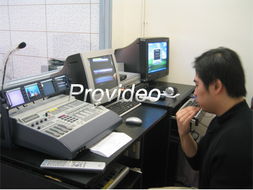 创视数码 一站式多媒体解决方案引领数字化展示新潮流